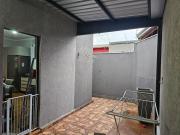 Top Campo Grande