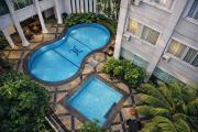 The Mirah Hotel Bogor