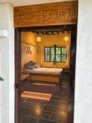 Vaanavil Farm Stay