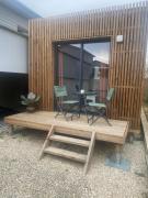 Top Ambérieu-en-Bugey