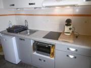 Top Saint-Gildas-de-Rhuys