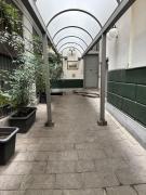 Bnbest Trilo Piazza Duomo 4 Pax