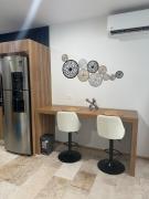 Top Playa del Carmen