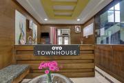 Top Chennai