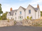 5 Bed in Crickhowell 90053