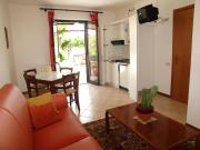 Top Chianciano Terme