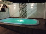 Praia Martin de Sá - Hortência House