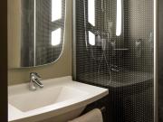 Top Vila Nova de Gaia