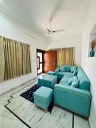 Kozy Cottage udaipur