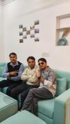 Kozy Cottage udaipur