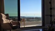 Top Estepona