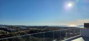 Top Estepona
