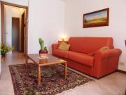 Top Chianciano Terme