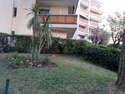 Top Mandelieu La Napoule