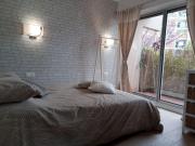 Top Mandelieu La Napoule