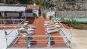 Top Amalfi