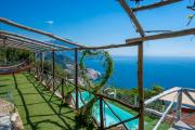 Top Amalfi