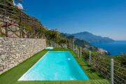 Top Amalfi