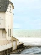 Top Pléneuf-Val-André