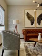 Top Manuel F. Martínez