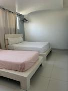 Hostel Gato Colonial