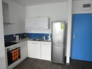 Cube Apartamenty Cube Apartamenty