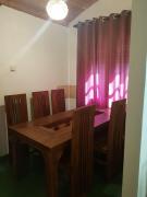 Villa Golden Drift