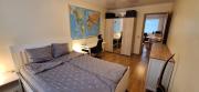 Top Tallinn