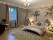 Top La Chapelle-Basse-Mer