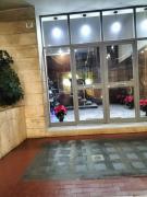 Casa del Grillo in centro e nei pressi del mare