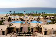 Borg El Arab Beach Resort