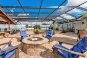 Top Winter Haven