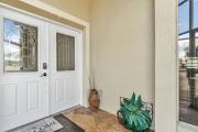 Top Winter Haven