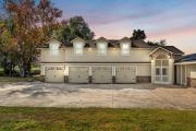 Top Winter Haven