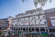 Top New Delhi