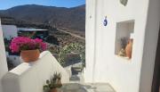 Top Agios Sostis Mykonos
