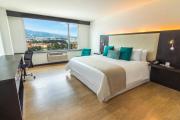 Four Points by Sheraton Cuenca