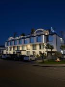 Hayat Hotels & Apartments