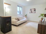 Borgo di Ascona Apartment