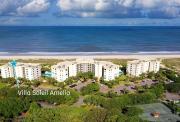Top Fernandina Beach