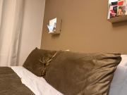 Rosinas Little Apartment