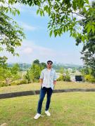 Top Kuala Lumpur