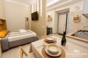 Severino Sweet Home Casa Vacanze