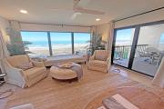 Top Fernandina Beach