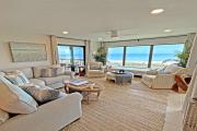 Top Fernandina Beach