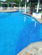 Top Barra do Piraí