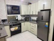 Luxury Apartment near Cairo Airport شقة مفروشة