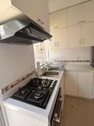 Linda y acogedora casita en Ica