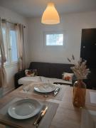 Joli T2 proche centre