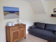 Ferienwohnung Johannes